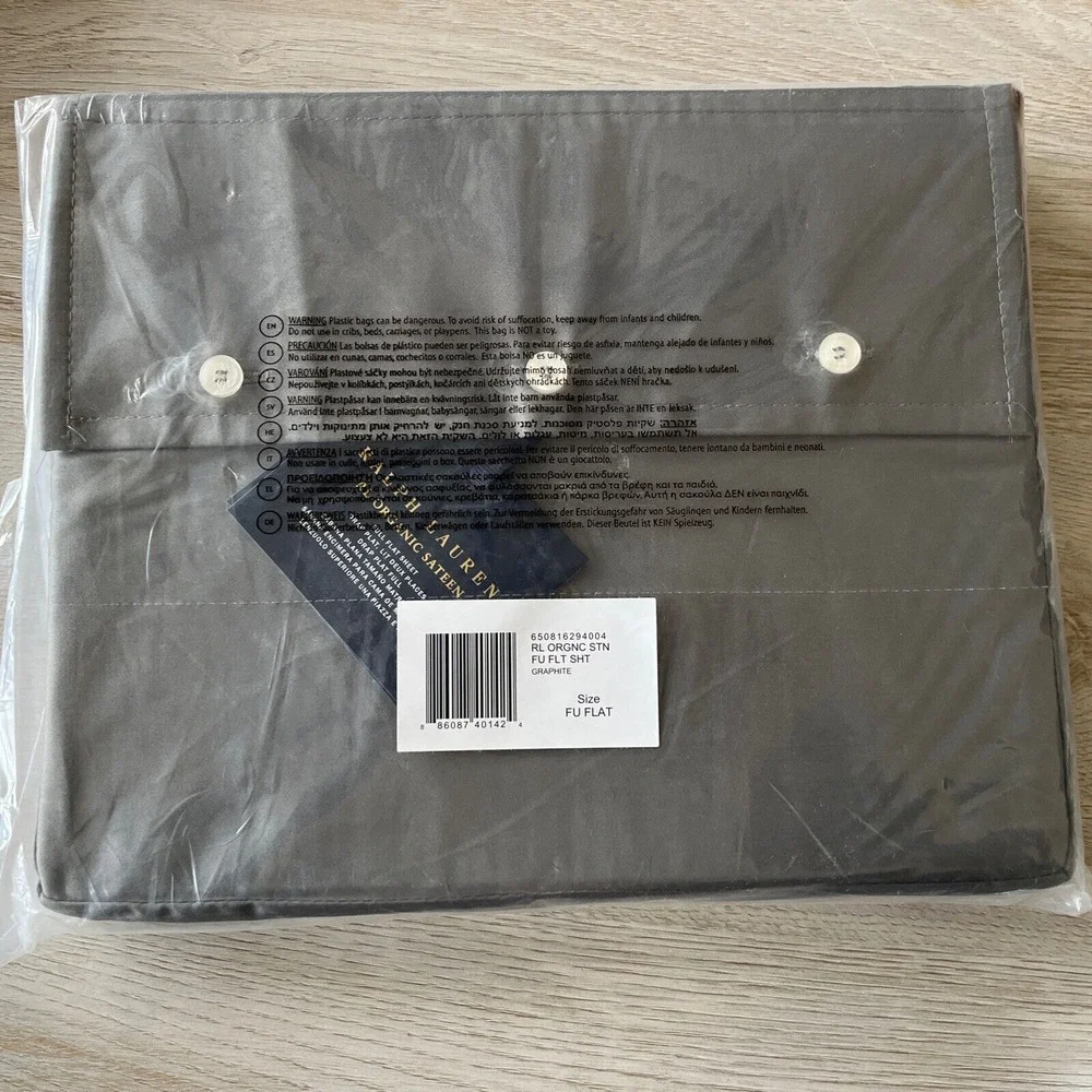 Ralph Lauren Home ralph lauren